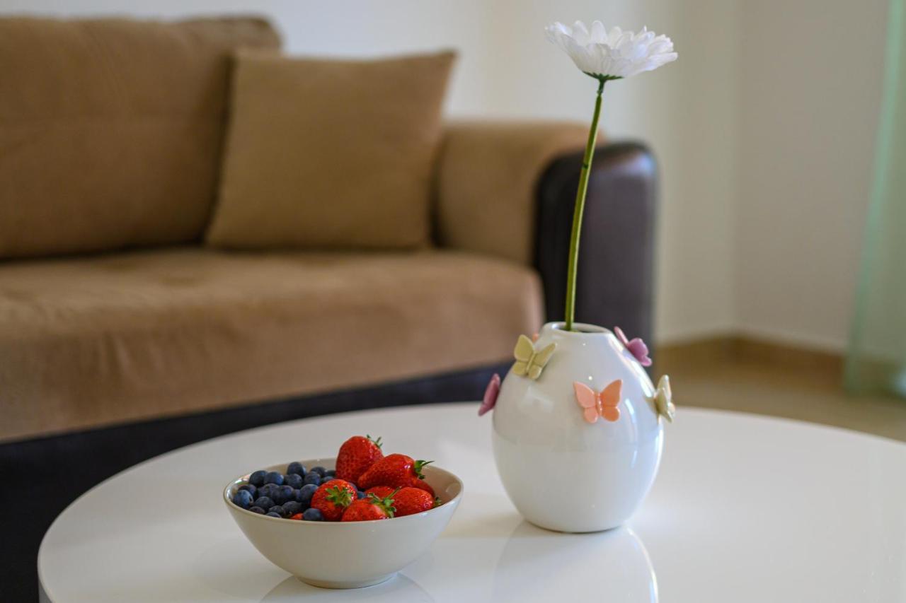 Kuca Lana Appartement Medulin Buitenkant foto